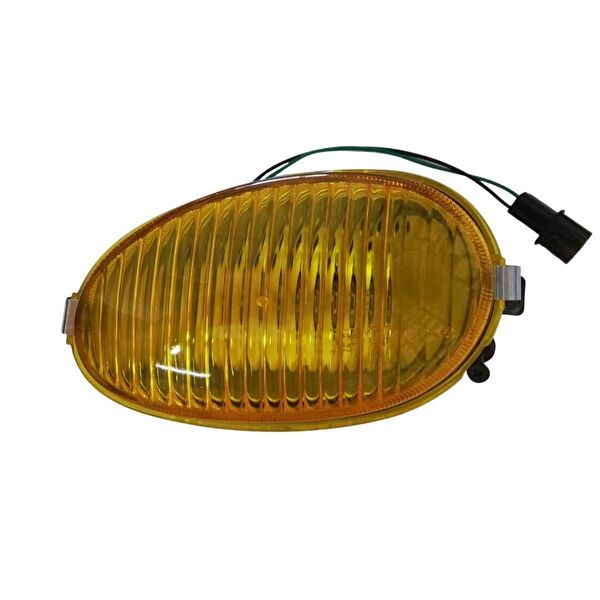 MATSUBA Far & Ampül