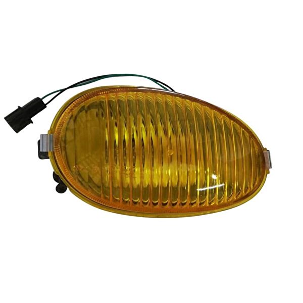 MATSUBA Far & Ampül