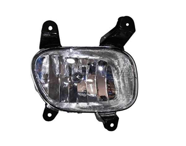 MATSUBA Far & Ampül