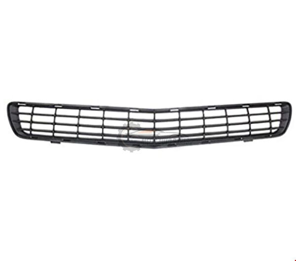 Chevrolet Yedek Parçalar