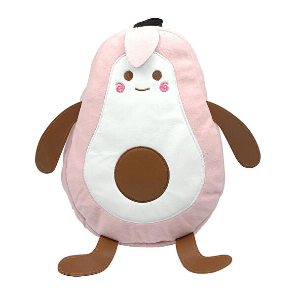 SİA ÇANTA Kadın Sırt Çantası