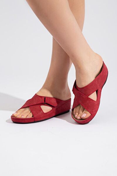 Roy Jones Kadın Terlik