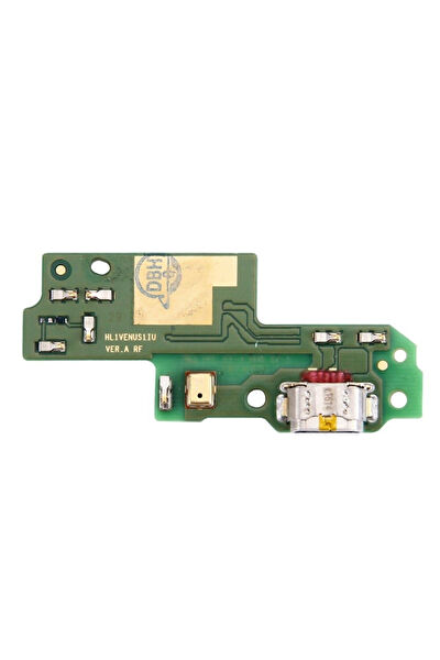 AHK TEKNO Yedek Parça Ürünleri