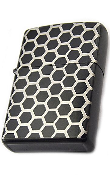 Anahtarlık Sepeti Çakmak ve Aksesuarı