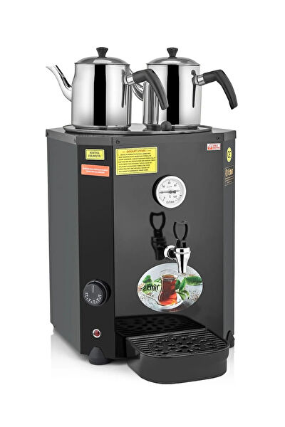 Emir Endüstriyel Mutfak Ürünleri