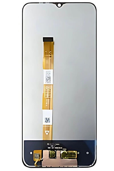 AHK TEKNO Yedek Parça Ürünleri