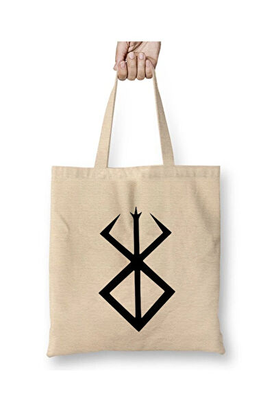 Toyaso Kadın Omuz Çantası