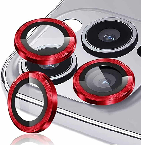 nonni Kamera Aksesuarları