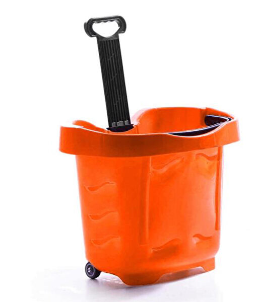 RAF BURADA Alışveriş Torbası