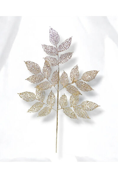 My Balli Store Yılbaşı Süsleri