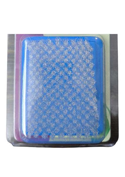 CT STONES Boya Fırçası, Boya Rulosu