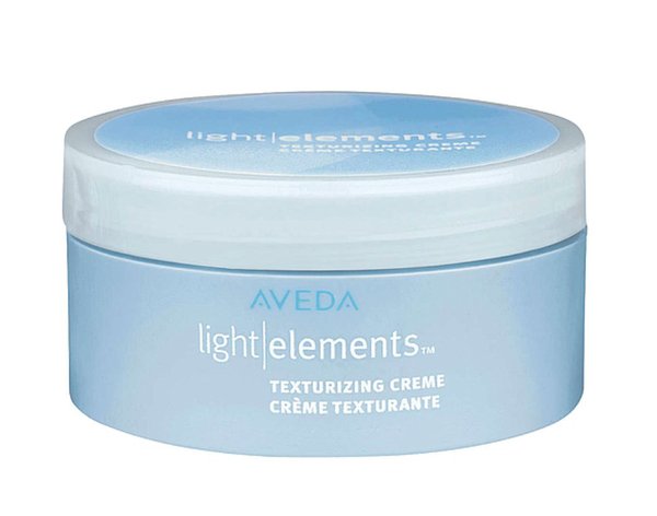 Aveda Saç Kremi