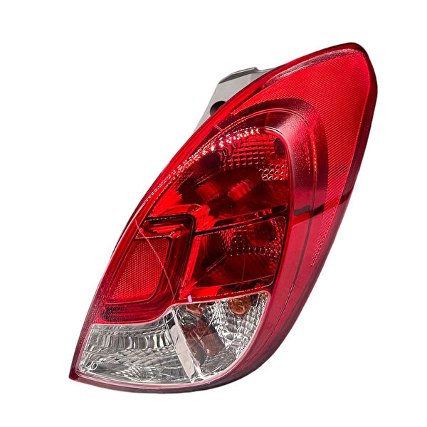 MATSUBA Stop Lambalar