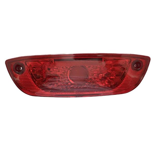 MATSUBA Reflektörler