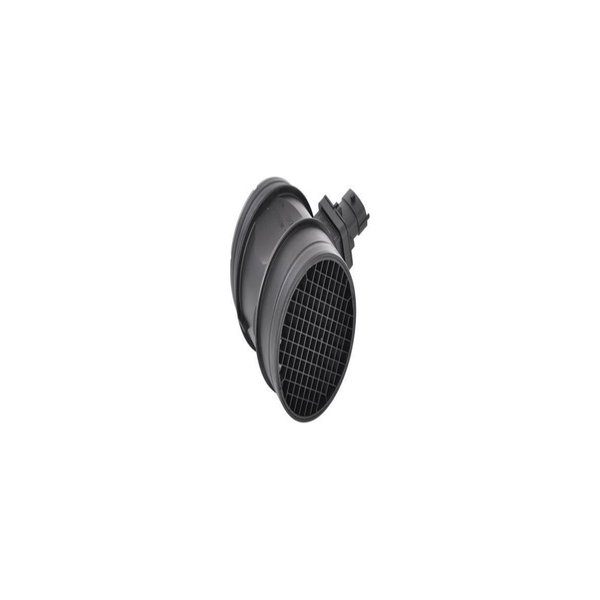Bosch Debimetre