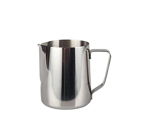 Omnisoft Moka Pot