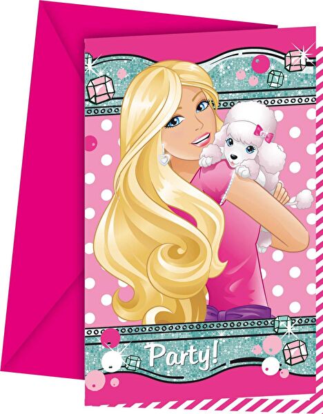 Event Party Store Parti Süsleme Malzemeleri