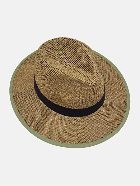 Milleniva Eldiven, Bere, Şapka, Maske