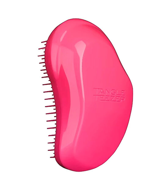 Tangle Teezer Tarak, Fırça