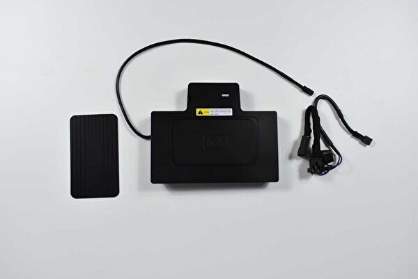 ARİSAR Motosiklet Telefon, GPS Tutucular