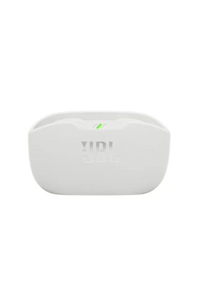 JBL Bluetooth Kulaklık