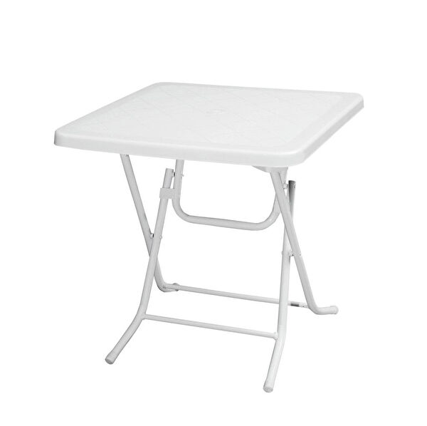 Omnipazar Bahçe Masası