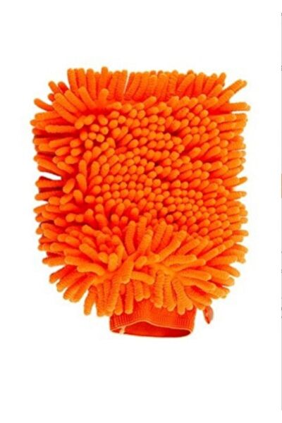 BTL OTOMOTİV Bezler