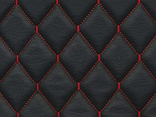 BTL OTOMOTİV Universal Oto Koltuk Kılıfı