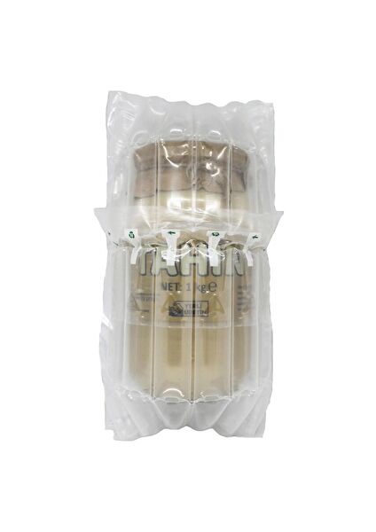 Key Market Kutu ve Ambalaj Malzemeleri