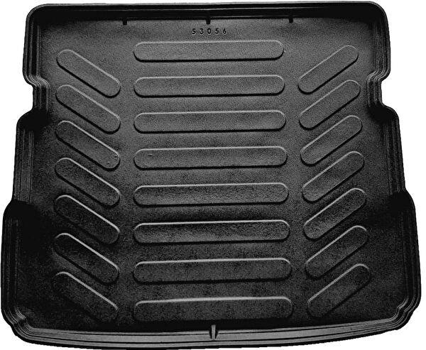 Universal Oto Paspası