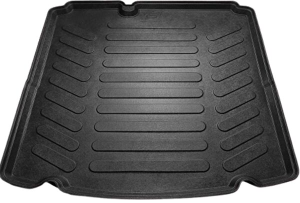 Universal Oto Paspası