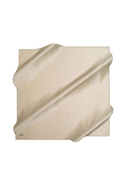 Aker Şal, Eşarp ve Aksesuarı