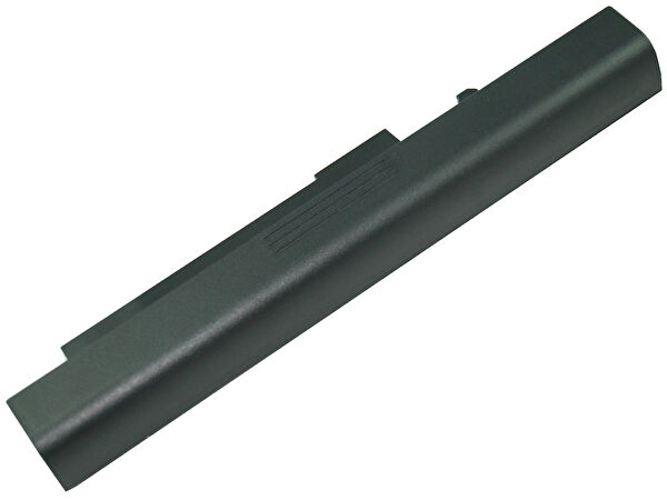 modanom Notebook Pilleri