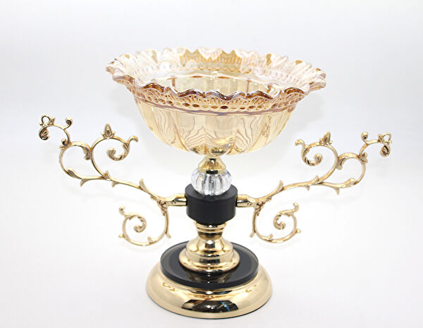 TTT Şekerlik, Lokumluk