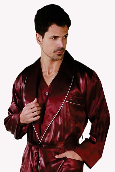 Ancelo Erkek Pijama, Pijama Takımı