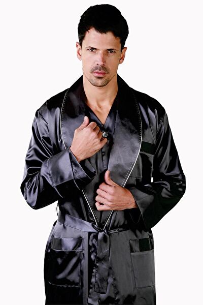 Ancelo Erkek Pijama, Pijama Takımı