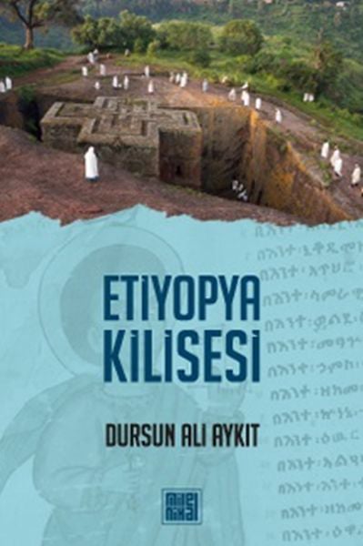 MilelNihal Araştırma, Tarih Kitapları