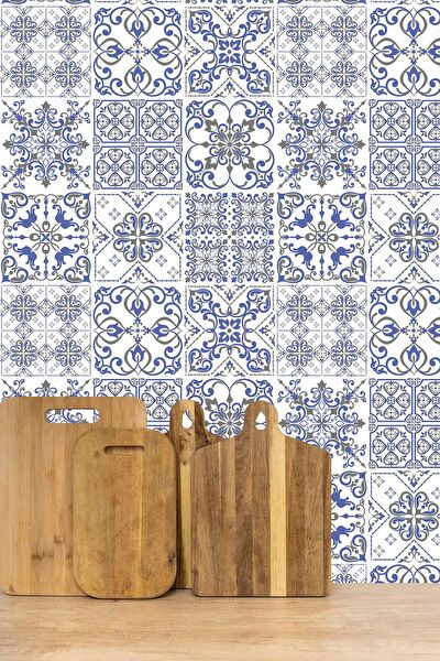 Zümrüt Duvar Kağıdı