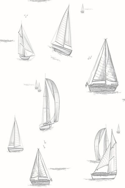 Zümrüt Duvar Kağıdı