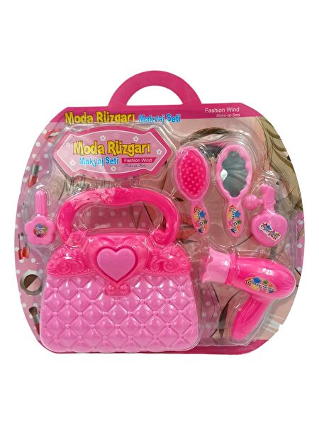 Popseker Evcilik, Mutfak Setleri