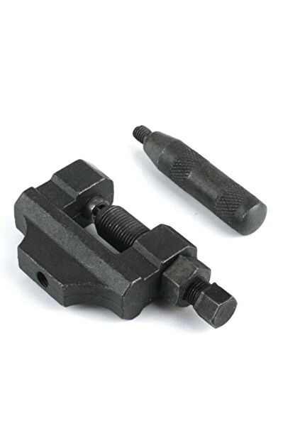 Aras Motosiklet Aksesuarı