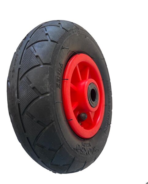 Emes Tekerlekli Sandalye