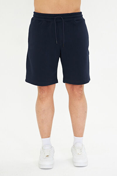 The Champ Global Erkek Şort, Bermuda, Kapri