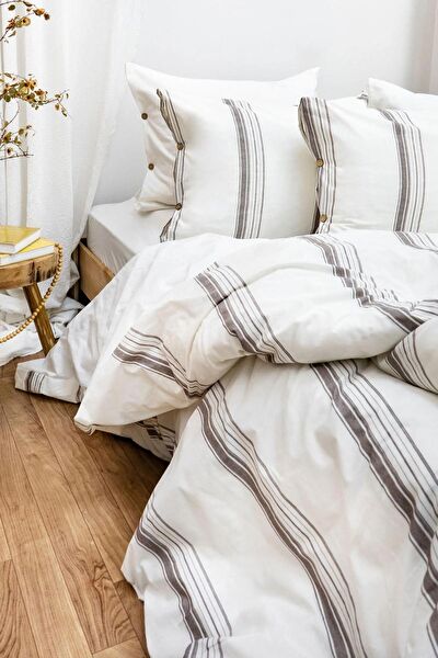 Uğurhome Nevresim Takımı