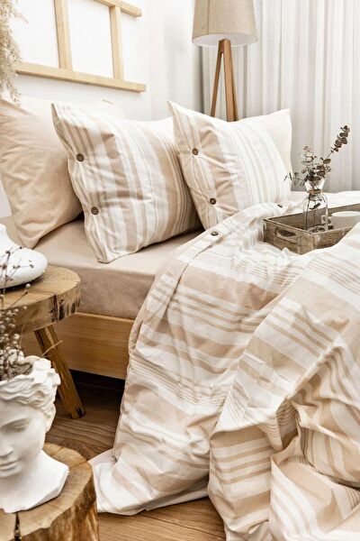 Uğurhome Nevresim Takımı