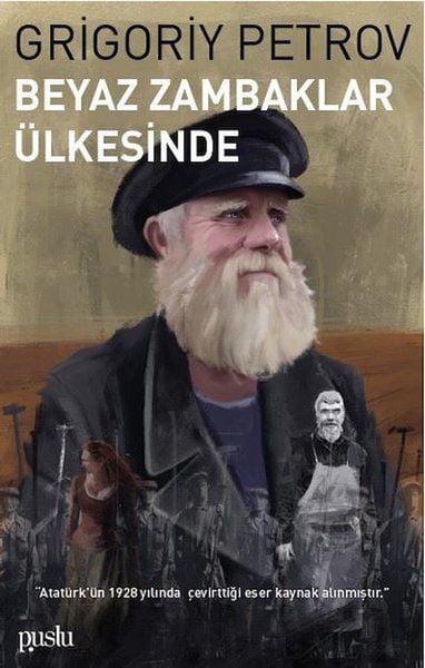 Pusula Yayıncılık Roman Kitapları