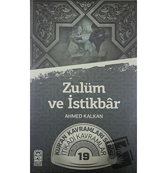 Kalemder Yayınları Din Kitapları