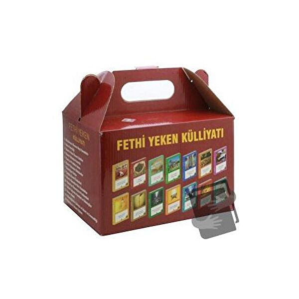 Ravza Yayınları Din Kitapları