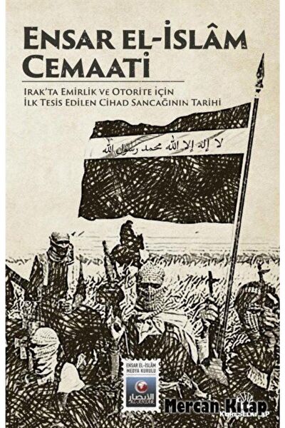 Küresel Kitap Din Kitapları