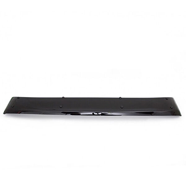 ARİSAR Oto Kaput Aksesuarları